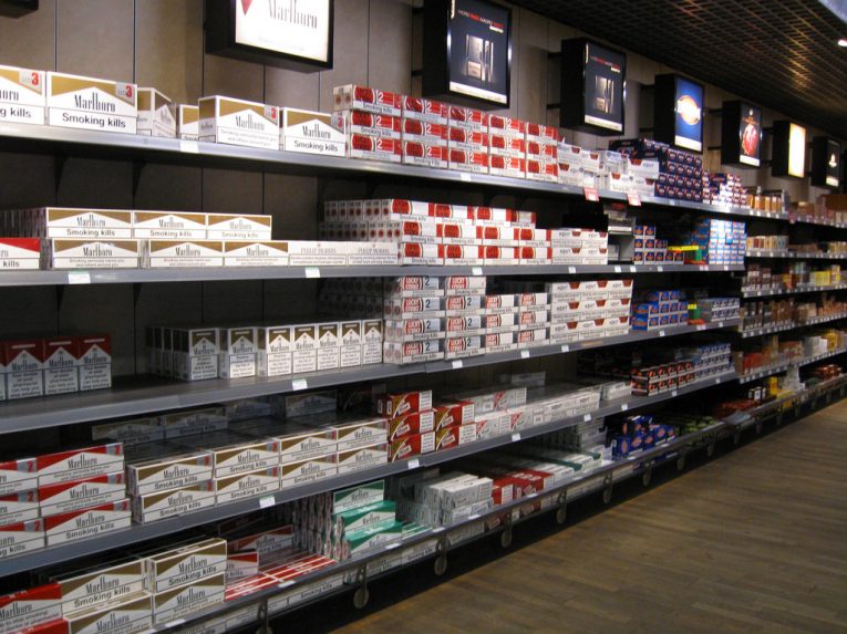 cigarette-store-near-me-best-smoke-shops-near-me