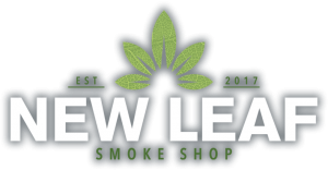 New Leaf Smoke Shop