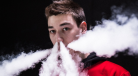 Growing Popularity of Vaping Videos