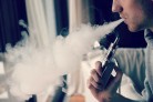 How Vaping is Changing the Tobacco Industry