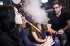 Most Popular Tobacco For Hookahs