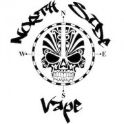 Northside Vape