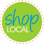 Local Smoke Shops vs Buying Online